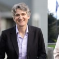 Engaging with Minority Communities: The Key Role of Political Parties in Deschutes County, Oregon