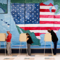 The Ins and Outs of Registering to Vote with a Specific Political Party in Deschutes County, Oregon