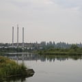 The Impact of Political Parties on the Political Landscape of Deschutes County, Oregon