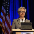 Navigating Political Party Disagreements in Deschutes County, Oregon: An Expert's Perspective