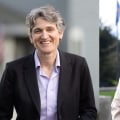 The Role of Political Party Funding in Deschutes County, Oregon