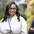 The Power of Fundraising and Donations in Political Campaigns in Deschutes County, Oregon