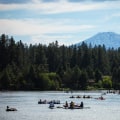 Navigating the Political Landscape in Deschutes County, Oregon
