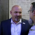 The Process of Creating a New Political Party in Deschutes County, Oregon