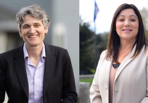 Engaging with Minority Communities: The Key Role of Political Parties in Deschutes County, Oregon