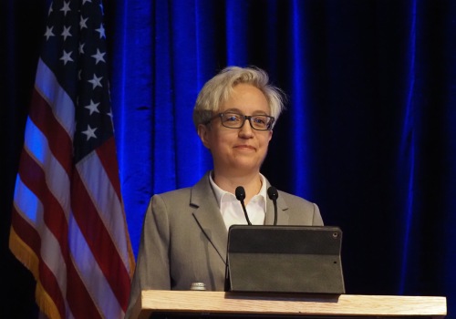 Navigating Political Party Disagreements in Deschutes County, Oregon: An Expert's Perspective